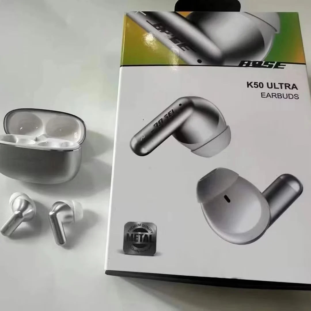 Ultra Pro